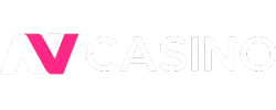 Nv  Casino